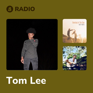 Tom Lee Radio