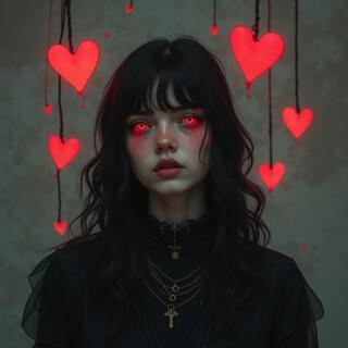 Down with sadness