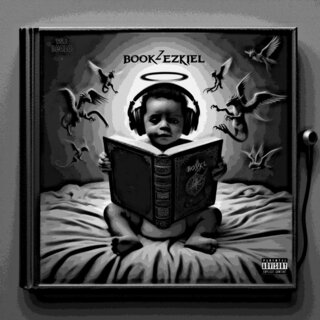 Book2Ezekiel
