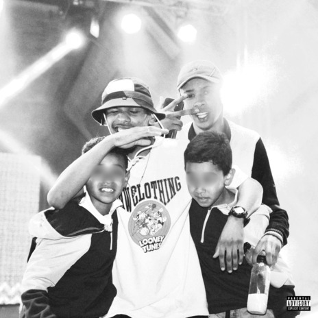 D1RETORIA ft. Sheid & Nicão Beats