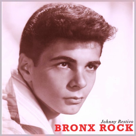 That's Good-That's Bad cover art