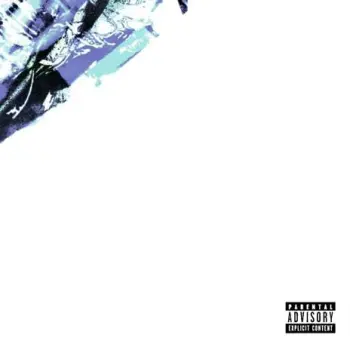 answer cover art