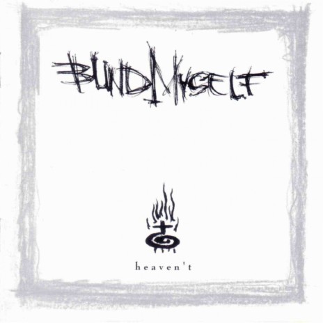 Innocent's Hell cover art