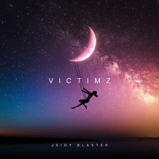 Jeidy Blaster
