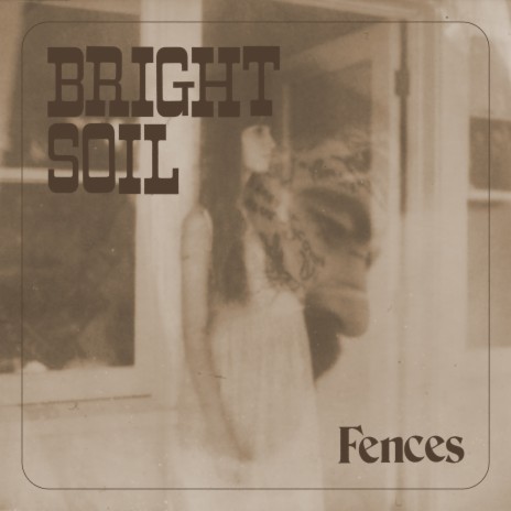 Bright Soil (feat. Wesley Schultz)
