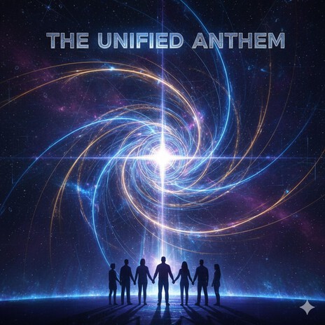 The Unified Anthem