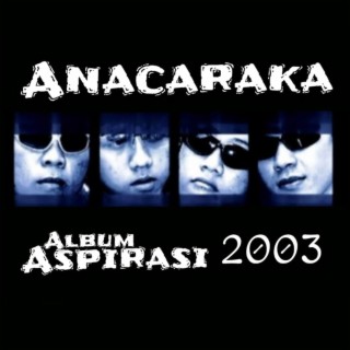 Aspirasi
