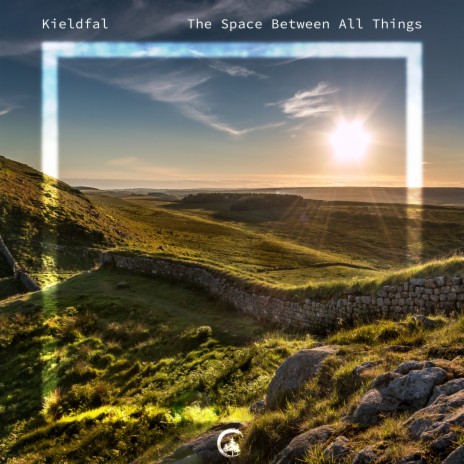 To Be Secure of Everything cover art