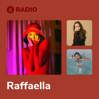 Raffaella Radio