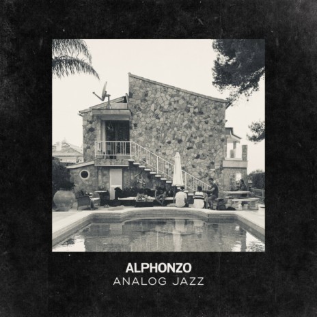 Gesang der Sirenen (Analog Jazz Version)