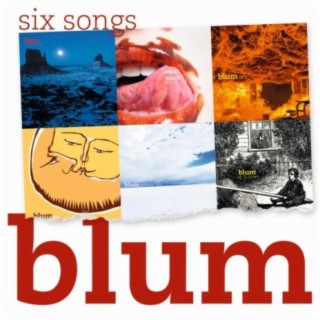 Six Songs