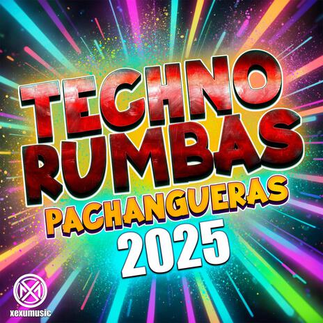 Me miras, Te miro cover art