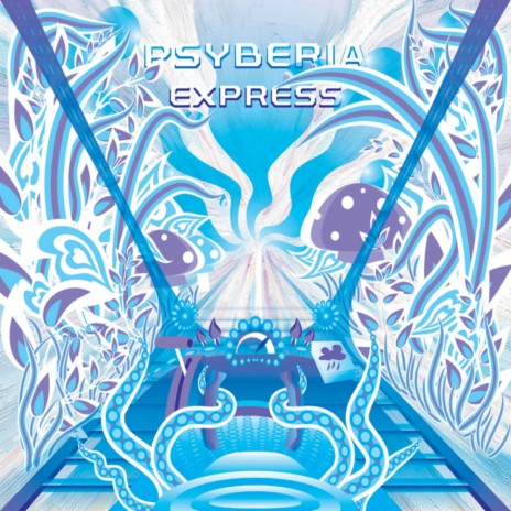 Mental Universe (Original Mix) ft. Sprocket