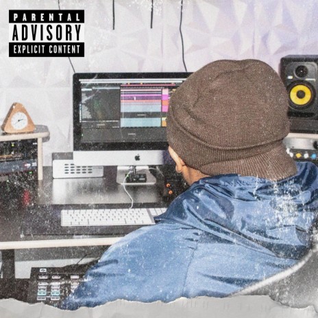 Theme Song cover art