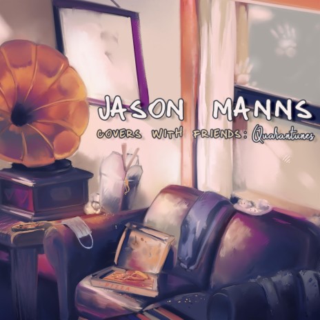 Rivers and Roads (feat. Adam Rose)