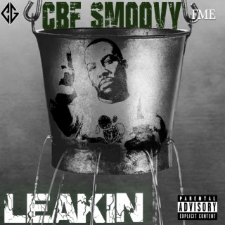 CBF Smoovy