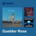 Guelder Rose Radio