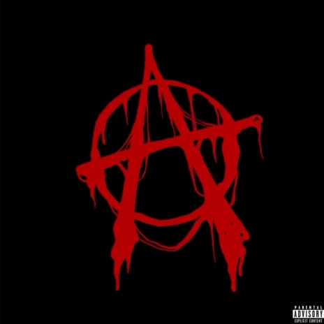 I Wanna Rage cover art