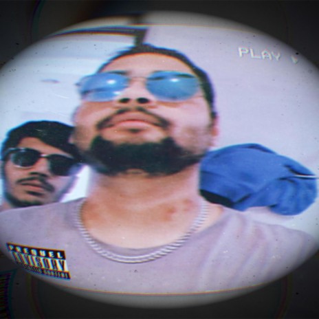 Boppy ft. Parallax Beatz cover art