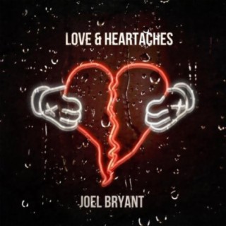 Joel Bryant