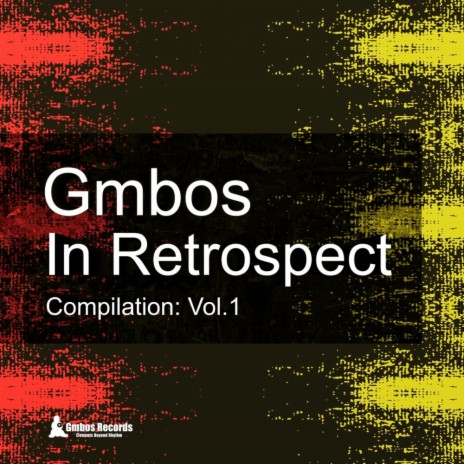 Orgasmo Secreto (Original Mix)
