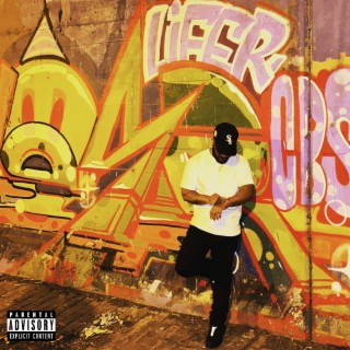 Closure cover art