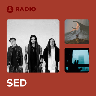 SED Radio