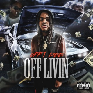 OFF Livin
