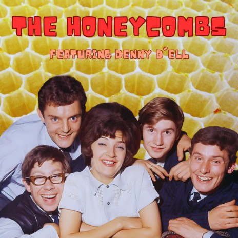 Home Is Home (feat. Denny D'Ell) cover art