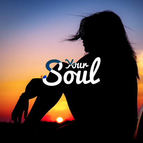 Your Soul ft. Jonnessey cover art