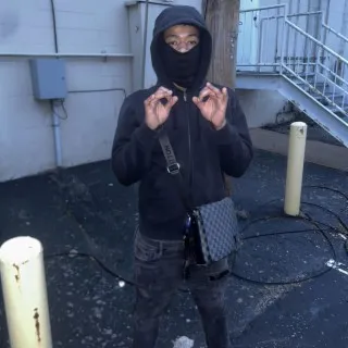 Get Active cover art