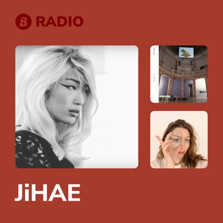 JiHAE Radio