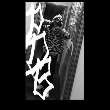 Love it or leave it cover art