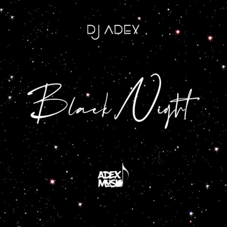 Black Night