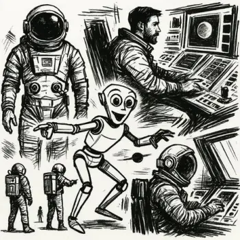 First Real Song (Demo) cover art