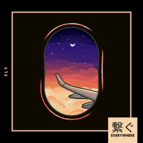 FLY
