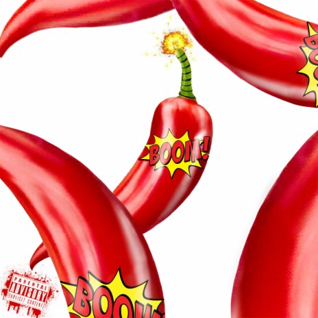 Chili