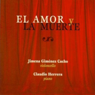 Claudio Herrera