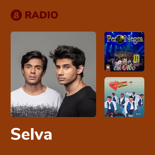 Selva Radio