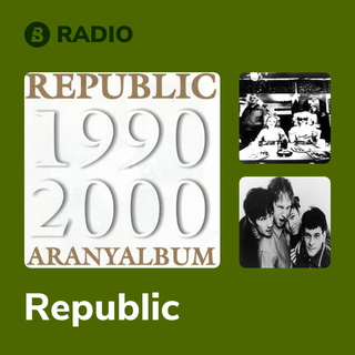 Republic Radio