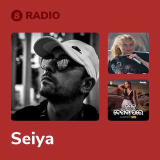Seiya Radio