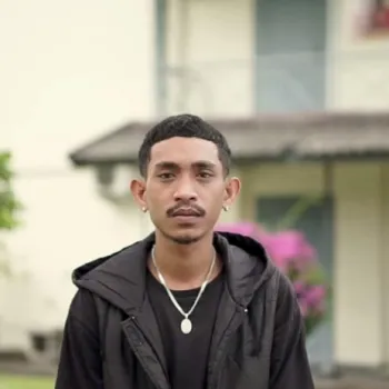 Kepastian (Remastered 2023) ft. Bongshow & Devvika cover art