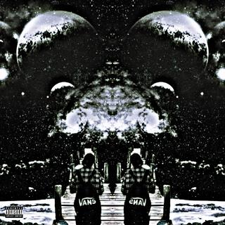My Own Wrld cover art