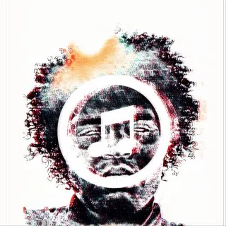 Cuidado cover art