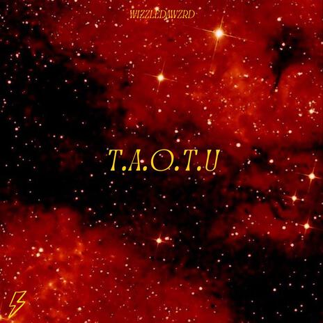 BlackOwned cover art
