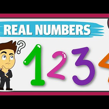 Numberz cover art