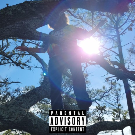 B47ANCE cover art