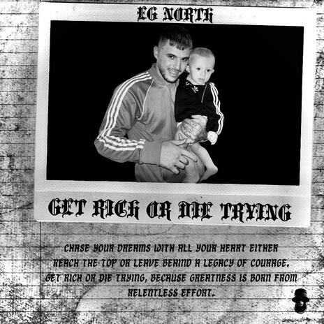 No Roli No Feat ft. SMG cover art