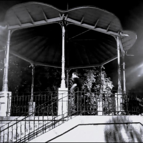 Echoed Memories (Drumless)