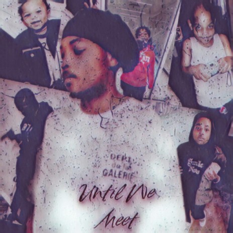 Fake vs Real cover art